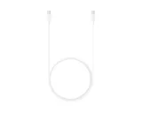 kabel-samsung-usb-typ-c-usb-typ-c-18-m-bialy-zlacza-usb-typ-c-usb-typ-c