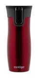kubek-termiczny-contigo-west-loop-2-0-470-ml