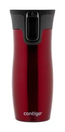 kubek-termiczny-contigo-west-loop-2-0-470-ml