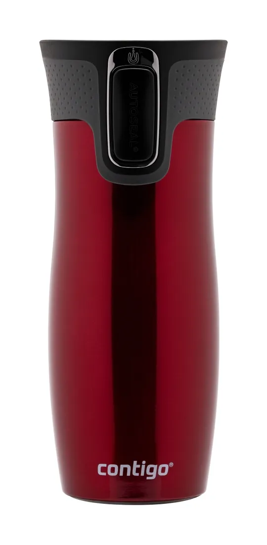 kubek-termiczny-contigo-west-loop-2-0-470-ml