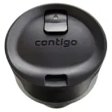 kubek-termiczny-contigo-west-loop-2-0-470-ml-marka-contigo