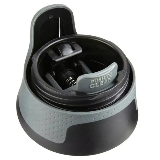 kubek-termiczny-contigo-west-loop-2-0-470-ml-pojemnosc-0-47-l