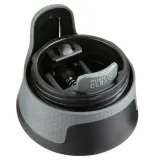 kubek-termiczny-contigo-west-loop-2-0-470-ml-pojemnosc-0-47-l