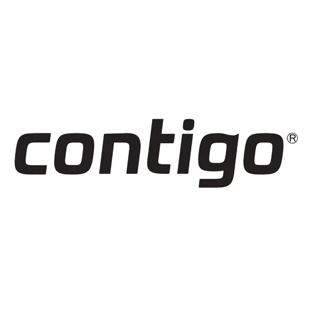 kubek-termiczny-contigo-west-loop-2-0-470-ml-kolor-czerwony