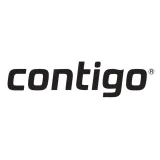 kubek-termiczny-contigo-west-loop-2-0-470-ml-kolor-czerwony