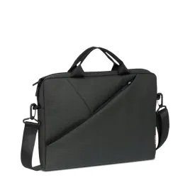 rivacase-tivoli-8730-torba-laptop-156-ciemnoszara