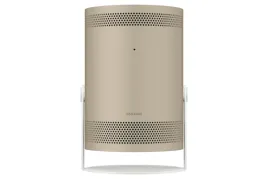etui-do-projektora-samsung-the-freestyle-bezowy