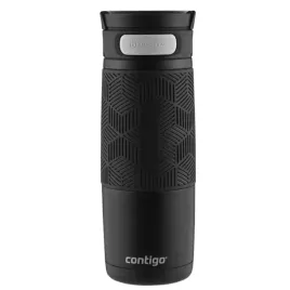 kubek-termiczny-contigo-transit-470-ml-czarny