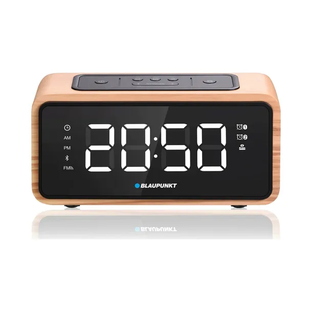 radiobudzik-blaupunkt-cr65bt