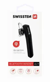 sluchawki-bezprzewodowe-swissten-ul-09
