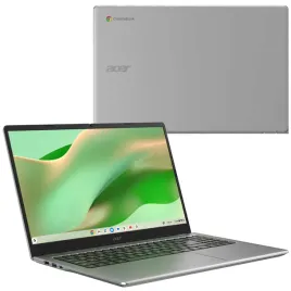 laptop-acer-cb315-6h-tco-c7l6-15-intel-celeron-n-8-gb-128-gb-srebrny