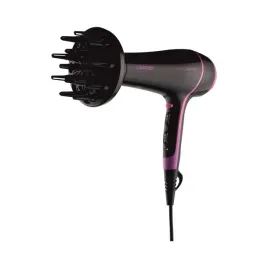 suszarka-do-wlosow-zelmer-zhd8360-2400w-jonizacja-dyfuzor