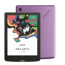 czytnik-inkbook-solaris-color-32-gb-6-fioletowy