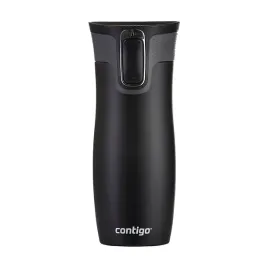 kubek-termiczny-contigo-west-loop-2-0-470ml-czarny-mat