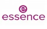 essence-lash-glue-klej-do-rzes-stan-nowy