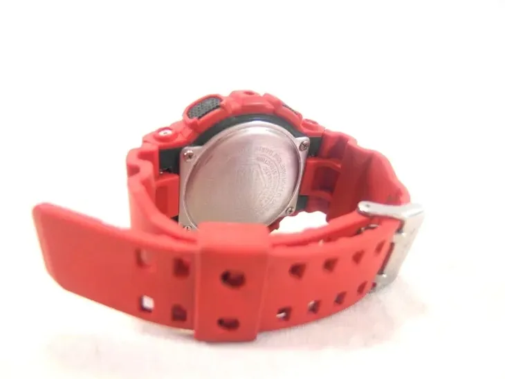 zegarek-casio-g-shock-ga-100b-4aer-20bar-mechanizm-kwarcowy
