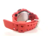 zegarek-casio-g-shock-ga-100b-4aer-20bar-mechanizm-kwarcowy