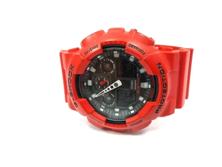 zegarek-casio-g-shock-ga-100b-4aer-20bar-styl-sportowy