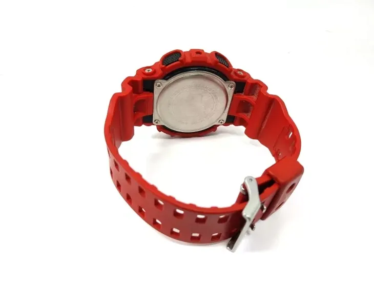 zegarek-casio-g-shock-ga-100b-4aer-20bar-rodzaj-paska-pasek