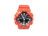 zegarek-casio-g-shock-ga-100b-4aer-20bar-material-paska-tworzywo-sztuczne