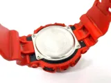 zegarek-casio-g-shock-ga-100b-4aer-20bar-ksztalt-koperty-okragla