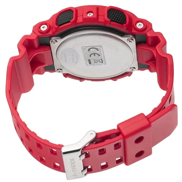 zegarek-casio-g-shock-ga-100b-4aer-20bar-funkcje-budzik