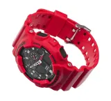 zegarek-casio-g-shock-ga-100b-4aer-20bar-wodoszczelnosc-200m-wr200