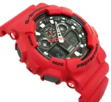 zegarek-casio-g-shock-ga-100b-4aer-20bar-szkielko-mineralne