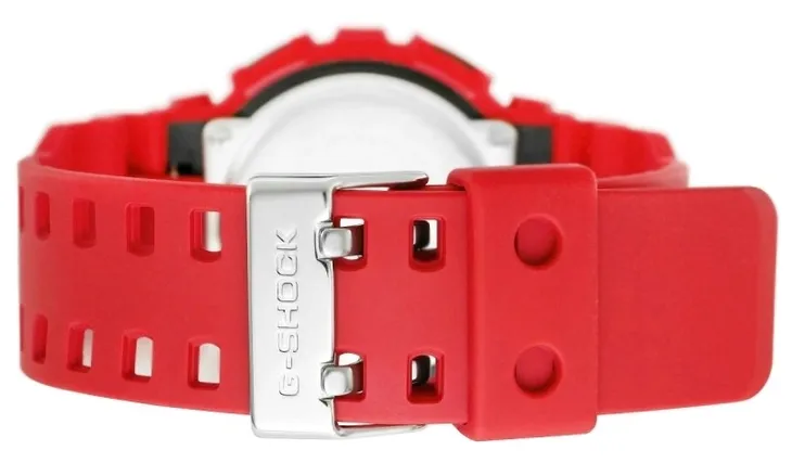zegarek-casio-g-shock-ga-100b-4aer-20bar-wzor-dominujacy-logo