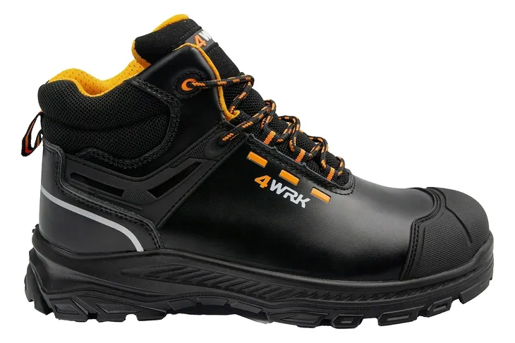 kang-s3-src-trzewik-bezpieczny-43-marka-4wrk