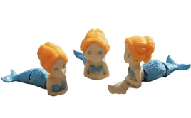 ruchoma-figurka-syrenka-zabawka-sensoryczna-flexi-druk-3d-pla
