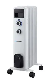 grzejnik-olejowy-blaupunkt-1500-w-bialy