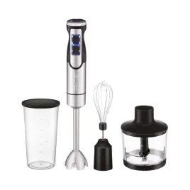 blender-reczny-zelmer-zhb6000-1500-w-srebrny-szary