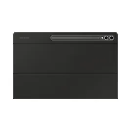 etui-samsung-do-samsung-galaxy-tab-s