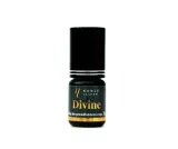 klej-do-rzes-divine-3g-noble-lashes