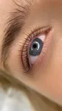 lash-serum-do-laminacji-krok-3-platinum-stan-opakowania-oryginalne