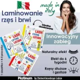 lash-serum-do-laminacji-krok-3-platinum-stan-opakowania-oryginalne-stan-nowy