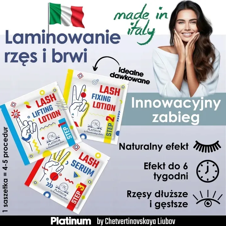 lash-serum-do-laminacji-krok-3-platinum
