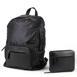 lexon-packable-plecak-skladany-saszetka-czarny