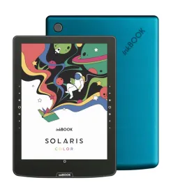 czytnik-inkbook-solaris-color-32-gb-6-niebieski