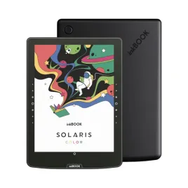 czytnik-inkbook-solaris-color-32-gb-6-czarny