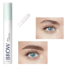 odzywka-do-brwi-na-porost-brwi-geste-ciemne-brwi-pogrubiajacy-orphica-4ml