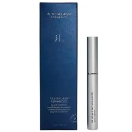 revitalash-advanced-eyelashes-odzywka-do-rzes-35