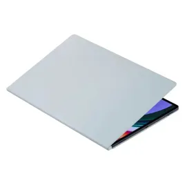 etui-samsung-do-samsung-galaxy-tab-s9-ultra
