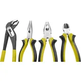 zestaw-narzedzi-fieldmann-fdg5006-60r-marka-fieldmann