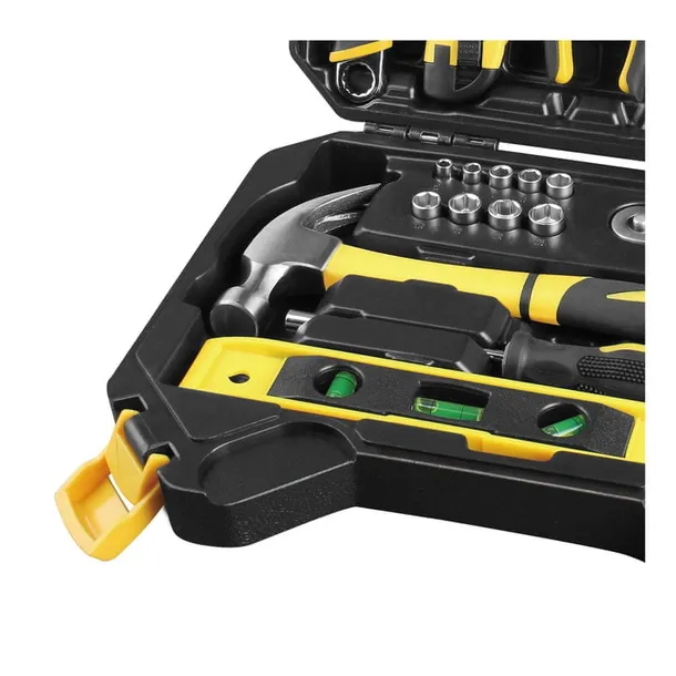 zestaw-narzedzi-fieldmann-fdg5006-60r-waga-z-opakowaniem-3-134-kg