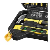 zestaw-narzedzi-fieldmann-fdg5006-60r-waga-z-opakowaniem-3-134-kg
