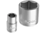 zestaw-narzedzi-fieldmann-fdg5006-60r-kod-producenta-fdg-5006-60r