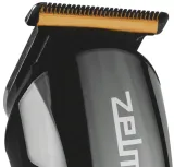 trymer-meski-zelmer-zmb6000-zasilanie-akumulatorowo-sieciowe