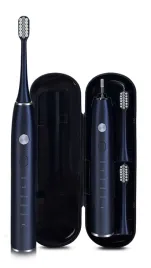 szczoteczka-soniczna-oromed-sonic-x-pro-navy-blue